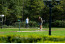 Park Drentheland vakantiepark(je) in Drenthe met 40 stallen VMP089